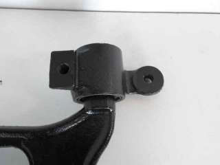 Recambio de brazo suspension inferior delantero derecho para fiat scudo (222) 1995- referencia OEM IAM 3521L0 771371 BR1321