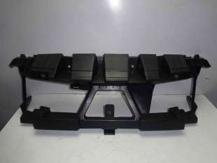 Recambio de panel frontal para renault scenic ii 2003-2009 referencia OEM IAM  109194471 