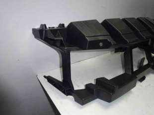 Recambio de panel frontal para renault scenic ii 2003-2009 referencia OEM IAM  109194471  2