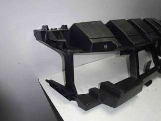 Recambio de panel frontal para renault scenic ii 2003-2009 referencia OEM IAM  109194471 