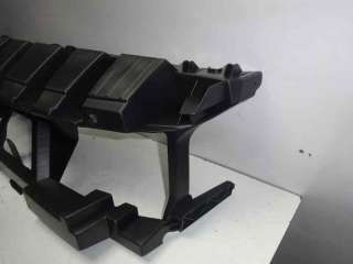 Recambio de panel frontal para renault scenic ii 2003-2009 referencia OEM IAM  109194471 