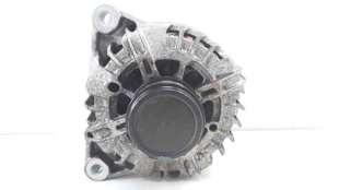 Recambio de alternador para volvo c30 2006-2012 1.6 d drive momentum referencia OEM IAM 30659390 A28607 TG15C186