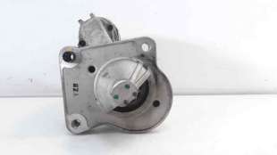 Recambio de motor arranque para volvo c30 2006-2012 1.6 d drive momentum referencia OEM IAM 30659478 STR54179 TS22E36