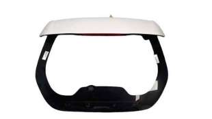 Recambio de porton trasero para volvo c30 2006-2012 1.6 d drive momentum referencia OEM IAM 31265097  