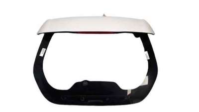 Recambio de porton trasero para volvo c30 2006-2012 1.6 d drive momentum referencia OEM IAM 31265097  