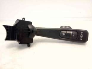 Recambio de mando limpia para volvo c30 2006-2012 1.6 d drive momentum referencia OEM IAM 8691993  