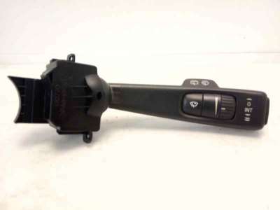 Recambio de mando limpia para volvo c30 2006-2012 1.6 d drive momentum referencia OEM IAM 8691993  