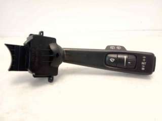 Recambio de mando limpia para volvo c30 2006-2012 1.6 d drive momentum referencia OEM IAM 8691993  