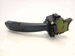 Recambio de mando limpia para volvo c30 2006-2012 1.6 d drive momentum referencia OEM IAM 8691993   2