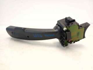 Recambio de mando limpia para volvo c30 2006-2012 1.6 d drive momentum referencia OEM IAM 8691993  
