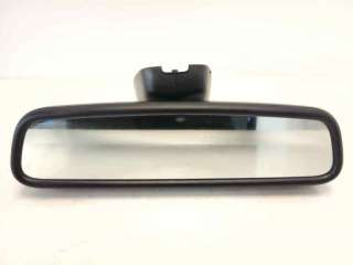 Recambio de espejo para volvo c30 2006-2012 1.6 d drive momentum referencia OEM IAM 30799776  