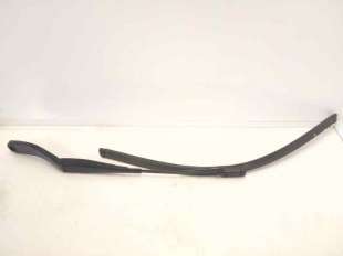 Recambio de brazo limpia delantero izquierdo para volvo c30 2006-2012 1.6 d drive momentum referencia OEM IAM 31253996  