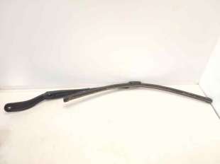 Recambio de brazo limpia delantero izquierdo para volvo c30 2006-2012 1.6 d drive momentum referencia OEM IAM 31253996   2