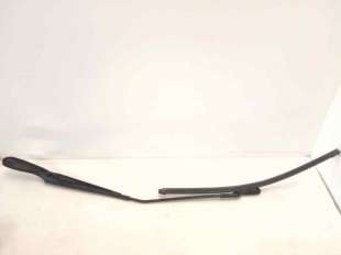 Recambio de brazo limpia delantero derecho para volvo c30 2006-2012 1.6 d drive momentum referencia OEM IAM 31253997  