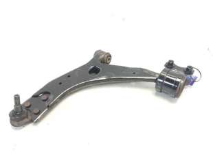 Recambio de brazo suspension inferior delantero izquierdo para volvo c30 2006-2012 1.6 d drive momentum referencia OEM IAM 31201