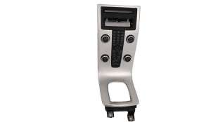 Recambio de mando climatizador para volvo c30 2006-2012 1.6 d drive momentum referencia OEM IAM   