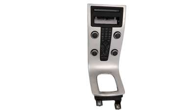 Recambio de mando climatizador para volvo c30 2006-2012 1.6 d drive momentum referencia OEM IAM   