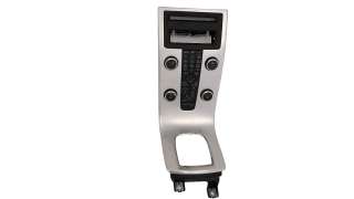 Recambio de mando climatizador para volvo c30 2006-2012 1.6 d drive momentum referencia OEM IAM   
