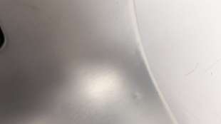 Recambio de mando climatizador para volvo c30 2006-2012 1.6 d drive momentum referencia OEM IAM    2