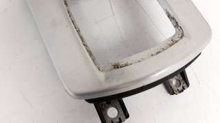 Recambio de mando climatizador para volvo c30 2006-2012 1.6 d drive momentum referencia OEM IAM   