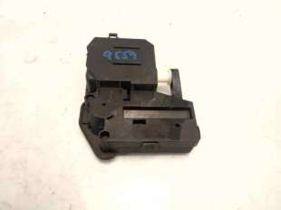 Recambio de tapa exterior combustible para volvo c30 2006-2012 1.6 d drive momentum referencia OEM IAM 30716522  