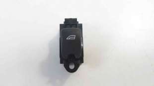 Recambio de mando elevalunas delantero derecho para volvo c30 2006-2012 1.6 d drive momentum referencia OEM IAM 31272012  
