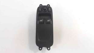 Recambio de mando elevalunas delantero izquierdo para volvo c30 2006-2012 1.6 d drive momentum referencia OEM IAM 31343552  