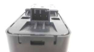 Recambio de mando elevalunas delantero izquierdo para volvo c30 2006-2012 1.6 d drive momentum referencia OEM IAM 31343552   2