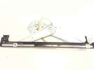 Recambio de elevalunas delantero derecho para volvo c30 2006-2012 1.6 d drive momentum referencia OEM IAM 30784510 106242416  2