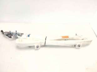 Recambio de airbag cortina delantero derecho para volvo c30 2006-2012 1.6 d drive momentum referencia OEM IAM P31271076  
