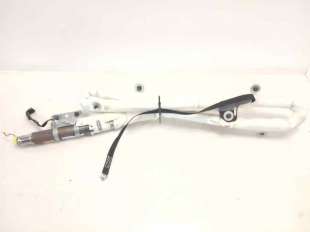Recambio de airbag cortina delantero derecho para volvo c30 2006-2012 1.6 d drive momentum referencia OEM IAM P31271076   2