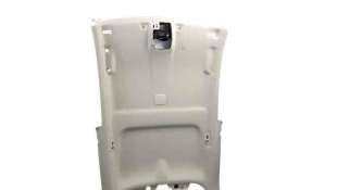 Recambio de techo interior para volvo c30 2006-2012 1.6 d drive momentum referencia OEM IAM 31271522  