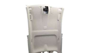 Recambio de techo interior para volvo c30 2006-2012 1.6 d drive momentum referencia OEM IAM 31271522  