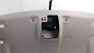 Recambio de techo interior para volvo c30 2006-2012 1.6 d drive momentum referencia OEM IAM 31271522  