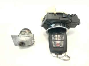 Recambio de conmutador de arranque para volvo c30 2006-2012 1.6 d drive momentum referencia OEM IAM 30659837  