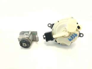 Recambio de conmutador de arranque para volvo c30 2006-2012 1.6 d drive momentum referencia OEM IAM 30659837   2