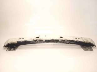 Recambio de refuerzo paragolpes trasero para volvo c30 2006-2012 1.6 d drive momentum referencia OEM IAM 31217704  