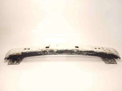 Recambio de refuerzo paragolpes trasero para volvo c30 2006-2012 1.6 d drive momentum referencia OEM IAM 31217704  