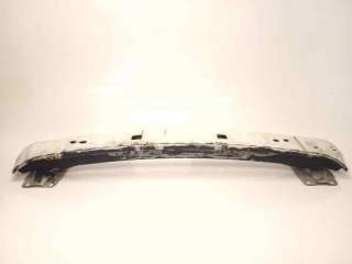 Recambio de refuerzo paragolpes trasero para volvo c30 2006-2012 1.6 d drive momentum referencia OEM IAM 31217704  