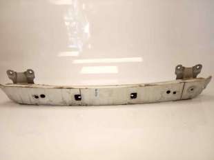 Recambio de refuerzo paragolpes trasero para volvo c30 2006-2012 1.6 d drive momentum referencia OEM IAM 31217704   2