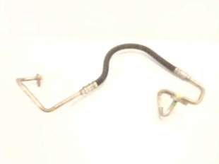 Recambio de tubos aire acondicionado para volvo c30 2006-2012 1.6 d drive momentum referencia OEM IAM 31267985  