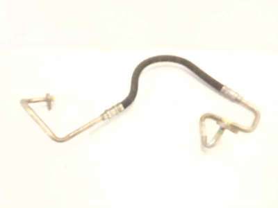 Recambio de tubos aire acondicionado para volvo c30 2006-2012 1.6 d drive momentum referencia OEM IAM 31267985  