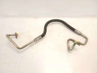 Recambio de tubos aire acondicionado para volvo c30 2006-2012 1.6 d drive momentum referencia OEM IAM 31267985  