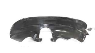 Recambio de paso rueda para volvo c30 2006-2012 1.6 d drive momentum referencia OEM IAM 30744039  
