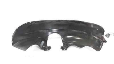 Recambio de paso rueda para volvo c30 2006-2012 1.6 d drive momentum referencia OEM IAM 30744039  