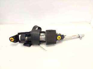 Recambio de cinturon seguridad delantero izquierdo para volvo c30 2006-2012 1.6 d drive momentum referencia OEM IAM 31320500   2