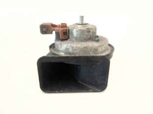 Recambio de claxon para volvo c30 2006-2012 1.6 d drive momentum referencia OEM IAM 0055306  