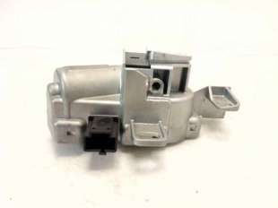 Recambio de antirrobo / llave contacto para volvo c30 2006-2012 1.6 d drive momentum referencia OEM IAM P31340733  