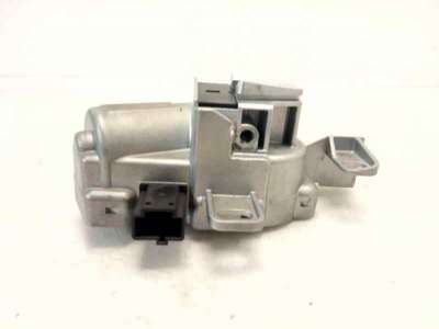 Recambio de antirrobo / llave contacto para volvo c30 2006-2012 1.6 d drive momentum referencia OEM IAM P31340733  