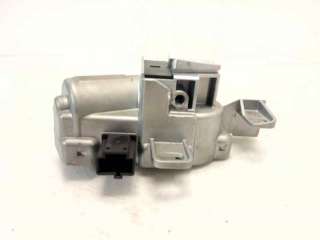Recambio de antirrobo / llave contacto para volvo c30 2006-2012 1.6 d drive momentum referencia OEM IAM P31340733  